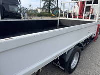 MITSUBISHI FUSO Canter Truck (With 4 Steps Of Cranes) KK-FG52EE 2000 33,244km_38