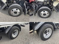 MITSUBISHI FUSO Canter Truck (With 4 Steps Of Cranes) KK-FG52EE 2000 33,244km_40