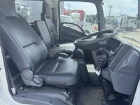 ISUZU Elf Double Cab TPG-NPR85AR 2018 64,424km_11