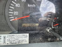 ISUZU Elf Double Cab TPG-NPR85AR 2018 64,424km_14