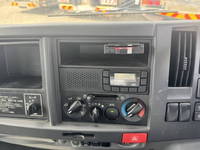 ISUZU Elf Double Cab TPG-NPR85AR 2018 64,424km_16
