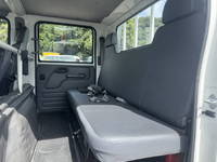 ISUZU Elf Double Cab TPG-NPR85AR 2018 64,424km_21