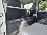 ISUZU Elf Double Cab TPG-NPR85AR 2018 64,424km_22