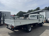 ISUZU Elf Double Cab TPG-NPR85AR 2018 64,424km_2