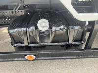 ISUZU Elf Double Cab TPG-NPR85AR 2018 64,424km_32