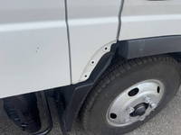 ISUZU Elf Double Cab TPG-NPR85AR 2018 64,424km_38