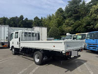 ISUZU Elf Double Cab TPG-NPR85AR 2018 64,424km_4