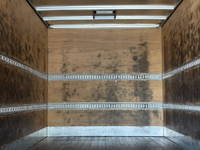 UD TRUCKS Condor Aluminum Van TKG-LK39N 2017 385,000km_10