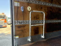 UD TRUCKS Condor Aluminum Van TKG-LK39N 2017 385,000km_11