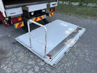 UD TRUCKS Condor Aluminum Van TKG-LK39N 2017 385,000km_12