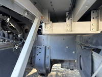 UD TRUCKS Condor Aluminum Van TKG-LK39N 2017 385,000km_17