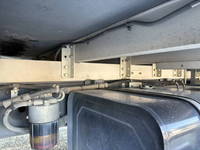 UD TRUCKS Condor Aluminum Van TKG-LK39N 2017 385,000km_18