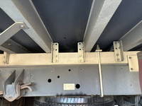 UD TRUCKS Condor Aluminum Van TKG-LK39N 2017 385,000km_19
