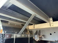 UD TRUCKS Condor Aluminum Van TKG-LK39N 2017 385,000km_20