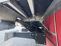 UD TRUCKS Condor Aluminum Van TKG-LK39N 2017 385,000km_23