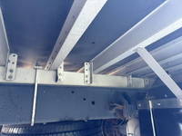 UD TRUCKS Condor Aluminum Van TKG-LK39N 2017 385,000km_24