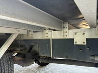 UD TRUCKS Condor Aluminum Van TKG-LK39N 2017 385,000km_25