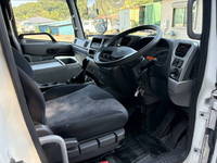 UD TRUCKS Condor Aluminum Van TKG-LK39N 2017 385,000km_26