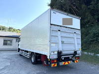 UD TRUCKS Condor Aluminum Van TKG-LK39N 2017 385,000km_2
