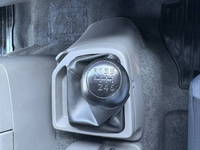 UD TRUCKS Condor Aluminum Van TKG-LK39N 2017 385,000km_30