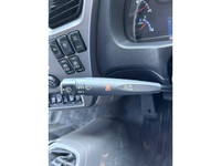 UD TRUCKS Condor Aluminum Van TKG-LK39N 2017 385,000km_31