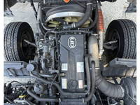UD TRUCKS Condor Aluminum Van TKG-LK39N 2017 385,000km_32