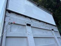 UD TRUCKS Condor Aluminum Van TKG-LK39N 2017 385,000km_36