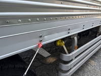 UD TRUCKS Condor Aluminum Van TKG-LK39N 2017 385,000km_39
