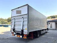 UD TRUCKS Condor Aluminum Van TKG-LK39N 2017 385,000km_3