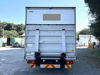 UD TRUCKS Condor Aluminum Van TKG-LK39N 2017 385,000km_6