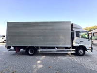 UD TRUCKS Condor Aluminum Van TKG-LK39N 2017 385,000km_7