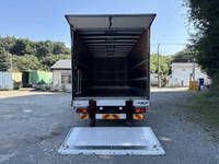 UD TRUCKS Condor Aluminum Van TKG-LK39N 2017 385,000km_8