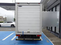 NISSAN Atlas Aluminum Van TKG-SZ2F24 2014 18,000km_10