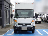 NISSAN Atlas Aluminum Van TKG-SZ2F24 2014 18,000km_12