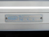 NISSAN Atlas Aluminum Van TKG-SZ2F24 2014 18,000km_13