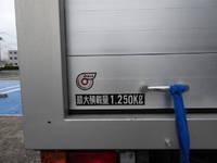 NISSAN Atlas Aluminum Van TKG-SZ2F24 2014 18,000km_15