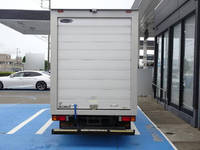 NISSAN Atlas Aluminum Van TKG-SZ2F24 2014 18,000km_16