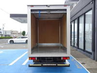 NISSAN Atlas Aluminum Van TKG-SZ2F24 2014 18,000km_17
