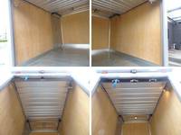NISSAN Atlas Aluminum Van TKG-SZ2F24 2014 18,000km_19