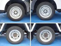 NISSAN Atlas Aluminum Van TKG-SZ2F24 2014 18,000km_23