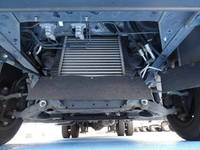 NISSAN Atlas Aluminum Van TKG-SZ2F24 2014 18,000km_24