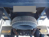NISSAN Atlas Aluminum Van TKG-SZ2F24 2014 18,000km_25