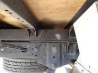 NISSAN Atlas Aluminum Van TKG-SZ2F24 2014 18,000km_26