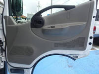 NISSAN Atlas Aluminum Van TKG-SZ2F24 2014 18,000km_27