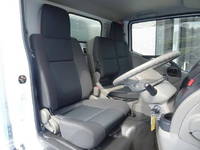 NISSAN Atlas Aluminum Van TKG-SZ2F24 2014 18,000km_28