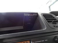 NISSAN Atlas Aluminum Van TKG-SZ2F24 2014 18,000km_29