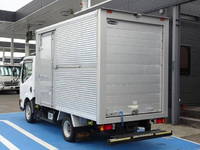 NISSAN Atlas Aluminum Van TKG-SZ2F24 2014 18,000km_2