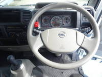 NISSAN Atlas Aluminum Van TKG-SZ2F24 2014 18,000km_30
