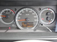 NISSAN Atlas Aluminum Van TKG-SZ2F24 2014 18,000km_31