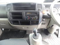 NISSAN Atlas Aluminum Van TKG-SZ2F24 2014 18,000km_32